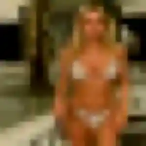 Oulimata, 41 ans, cherche un plan cul à Combon
