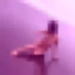Abigail, 29 ans, en ligne à Combourg pour une rencontre coquine