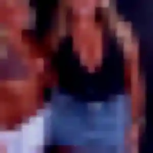 Aliyah, 33 ans, dispo pour plan cul à Combourg