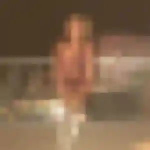 Chiamaka, 26 ans, connectée à Combourg pour une rencontre coquine
