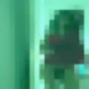 Kumba (30 ans) à Combourg cherche une rencontre rapidement
