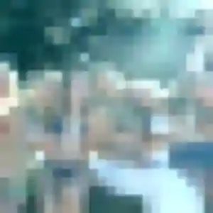 Shanna (22 ans) à Combourg cherche un plan cul maintenant