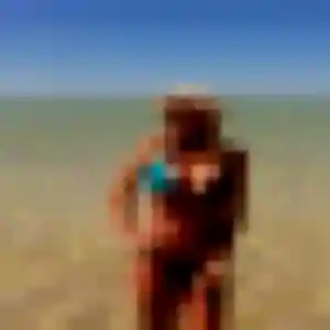 Sexy Ablavi, 30 ans à Combourtillé - voir sa photo