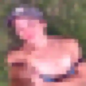 Farida, 37 ans, dispo pour plan cul à Combourtillé