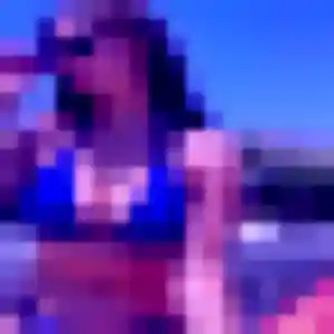 Mélissa, femme de 43 ans cherche plan cul à Combourtillé