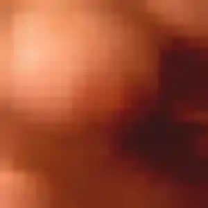 Contacte Nneka, 33 ans à Combourtillé en privé