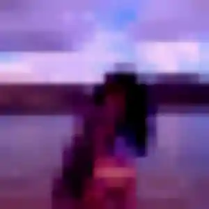 Rébecca (32 ans) à Combourtillé cherche un plan cul ce soir