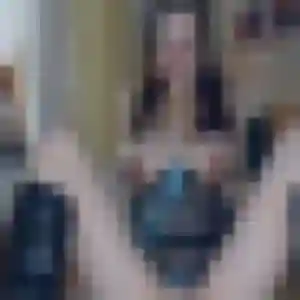 Justine (23 ans) à Combrit cherche une rencontre ce soir