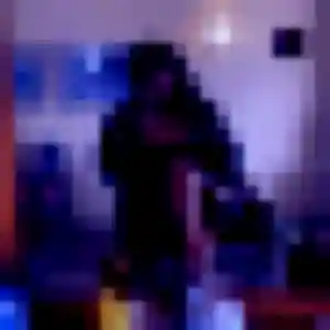 Profil de Toyin à Combrit (26 ans) - plan cul gratuit