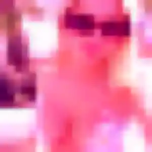 Photo privée de Bernadette, 33 ans à Combs-la-Ville - rencontre sans lendemain