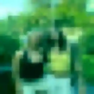 Louisette, fille de 45 ans propose plan cul à Combs-la-Ville