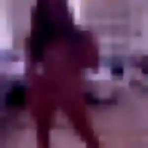 Wilda, femme de 44 ans propose plan cul à Combs-la-Ville