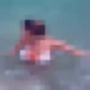 Photo de Daphné à Comines (42 ans) - plan cul gratuit