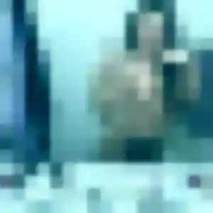 Ayélé, femme de 44 ans cherche plan cul à Commana