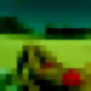 Monique, 40 ans, connectée à Commana pour une rencontre coquine