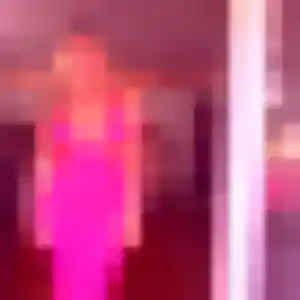 Photo de Ornella à Commana (36 ans) - plan cul anonyme