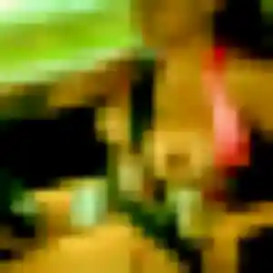 Photo de Sylvie à Commana (33 ans) - plan cul anonyme