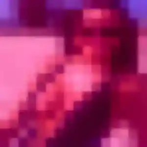 Profil de Charline à Commenailles (34 ans) - plan cul gratuit