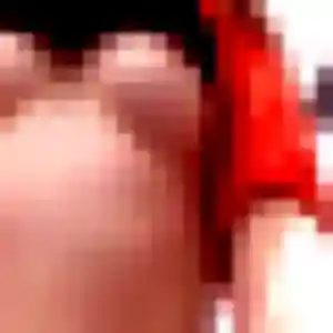plan cul à Commenailles : profil de Irène, 29 ans - inscription gratuite