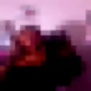 Rencontre Jessica, 35 ans à Commentry en privé