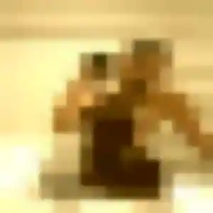 Photo sexy de Oumy, 40 ans à Commentry - rencontre sans lendemain