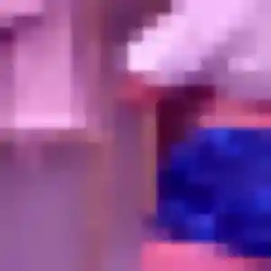 Profil de Dieynaba à Commequiers (42 ans) - plan cul gratuit