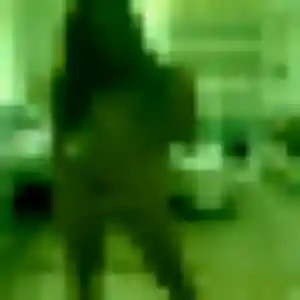 Profil de Pauline à Commequiers (27 ans) - plan cul discret