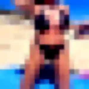 Photo perso de Adeline, 33 ans à Commer - plan discret