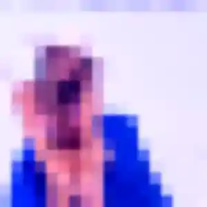 Akinyi (37 ans) à Commer cherche une rencontre ce soir