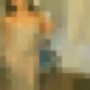 Mabinty, fille de 28 ans cherche plan cul à Compans