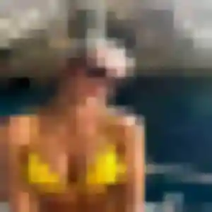 Oluchi (39 ans) à Compans propose une rencontre ce soir