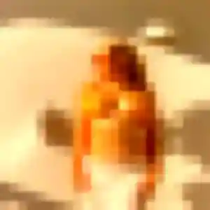 Photo privée de Tatu, 28 ans à Compans - rencontre sans lendemain
