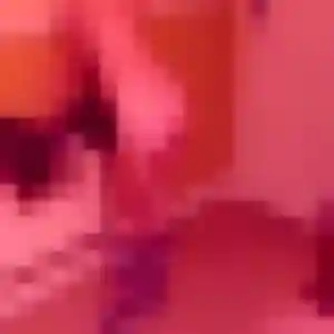 Gnilane, femme de 22 ans veut plan cul à Compertrix