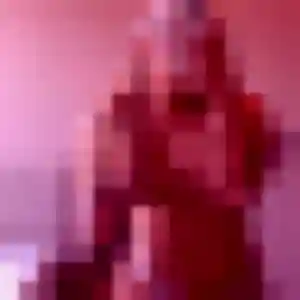 Josiane, femme de 36 ans cherche plan cul à Compertrix