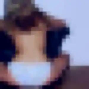 Adwoa (29 ans) à Compreignac cherche une rencontre maintenant