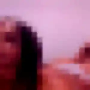 Rokia, femme de 44 ans veut plan cul à Comps-la-Grand-Ville