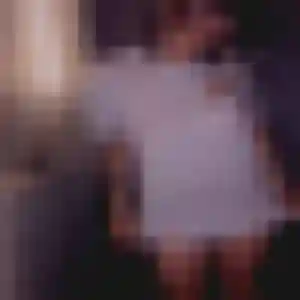 Sandy, 26 ans, en ligne à Comps-la-Grand-Ville pour une rencontre coquine