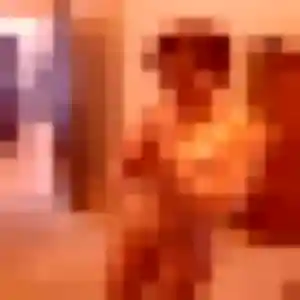 Rejoins Zélie, 37 ans à Comps-la-Grand-Ville en privé