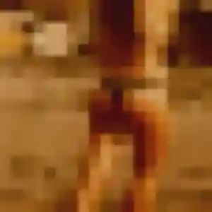 Photo sexy de Diane, 22 ans à Comps - rencontre sans lendemain