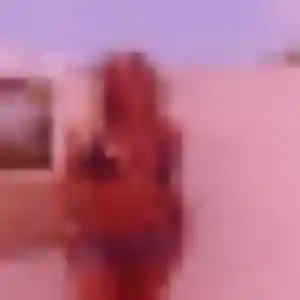 Profil de Mireille à Comps (40 ans) - plan cul anonyme