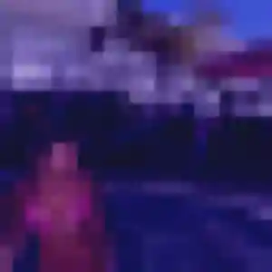 Belle Isis, 37 ans à Conca - voir sa photo