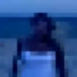 Ngoné, 29 ans, dispo pour plan cul à Conca