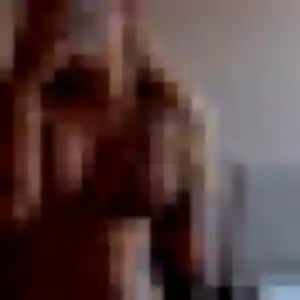 Découvre Solène, 41 ans à Conca en privé