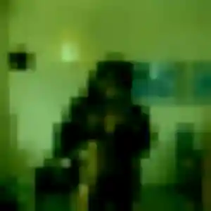 Mariam de Concarneau, 40 ans - plan cul discret