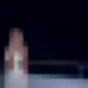 Profil de Gnilane à Conches-en-Ouche (28 ans) - plan cul gratuit