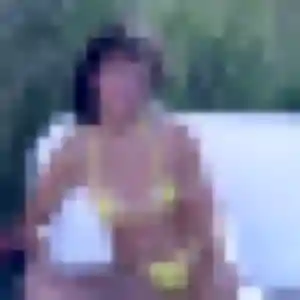 Nabou, fille de 36 ans cherche plan cul à Conches-en-Ouche