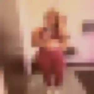Ngozi, femme de 31 ans cherche plan cul à Conches-en-Ouche