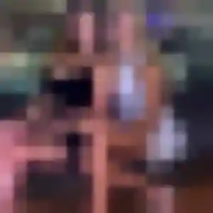Contacte Akouavi, 44 ans à Conchil-le-Temple en privé