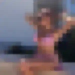 Photo sexy de Djeneba, 42 ans à Conchil-le-Temple - rencontre coquine