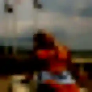 Mariame de Conchy-les-Pots, 43 ans - plan cul discret